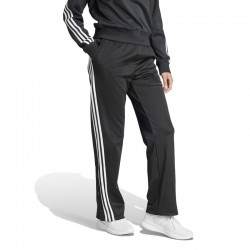 ADIDAS WMNS ICONIC PANT 3S TP (IN1833)ΓΥΝΑΙΚΕΙΟ ΠΑΝΤΕΛΟΝΙ ΦΟΡΜΑΣ ΜΑΥΡΟ