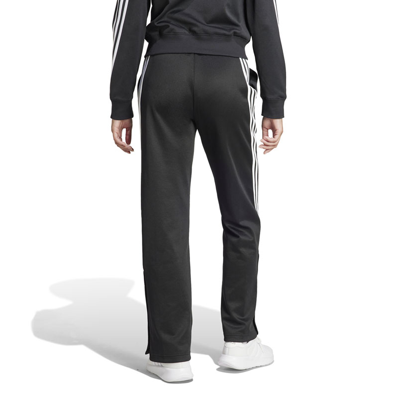 ADIDAS WMNS ICONIC PANT 3S TP (IN1833)ΓΥΝΑΙΚΕΙΟ ΠΑΝΤΕΛΟΝΙ ΦΟΡΜΑΣ ΜΑΥΡΟ