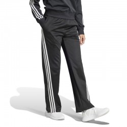 ADIDAS WMNS ICONIC PANT 3S TP (IN1833)ΓΥΝΑΙΚΕΙΟ ΠΑΝΤΕΛΟΝΙ ΦΟΡΜΑΣ ΜΑΥΡΟ