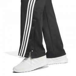 ADIDAS WMNS ICONIC PANT 3S TP (IN1833)ΓΥΝΑΙΚΕΙΟ ΠΑΝΤΕΛΟΝΙ ΦΟΡΜΑΣ ΜΑΥΡΟ