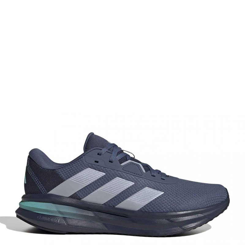 ADIDAS Galaxy 7 Running Shoes (ID8752)ΑΝΔΡΙΚΑ ΠΑΠΟΥΤΣΙΑ RUNNING Preloved Ink / Halo Silver / Shadow Navy