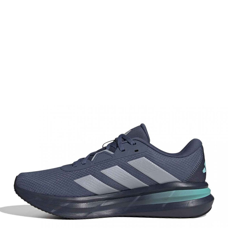 ADIDAS Galaxy 7 Running Shoes (ID8752)ΑΝΔΡΙΚΑ ΠΑΠΟΥΤΣΙΑ RUNNING Preloved Ink / Halo Silver / Shadow Navy