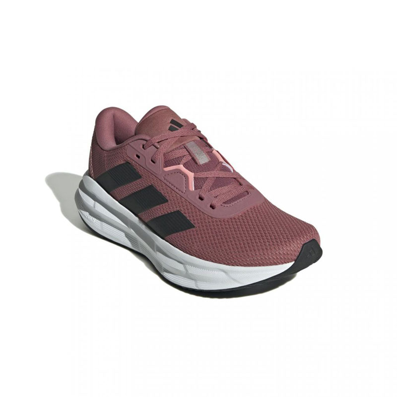 ADIDAS Galaxy 7 Running Shoes WMNS (ID8766)ΓΥΝΑΙΚΕΙΟ ΠΑΠΟΥΤΣΙ RUNNING Preloved Crimson / Core Black / Semi Pink Spark