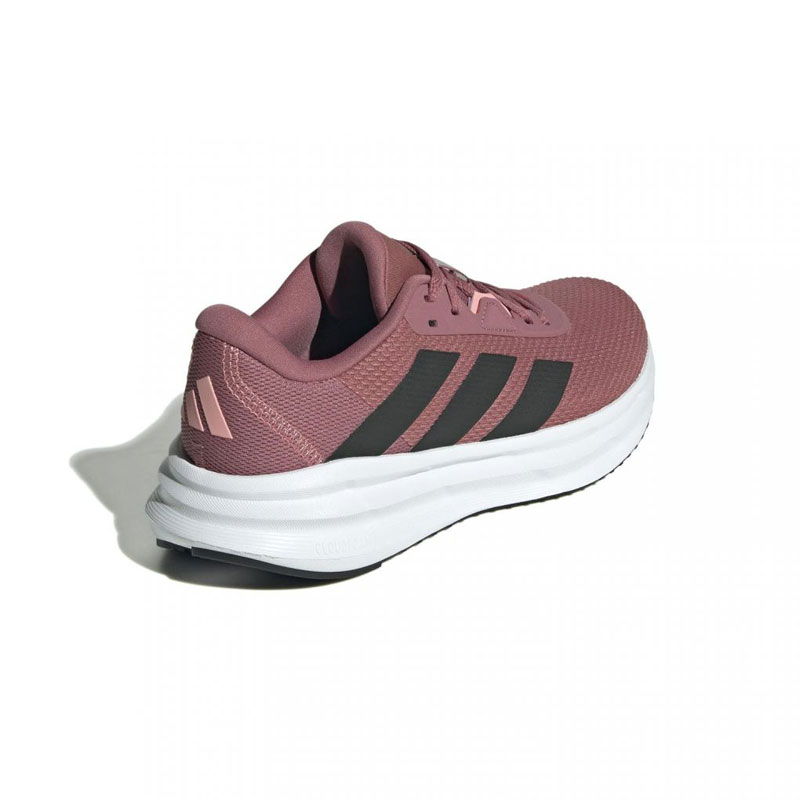 ADIDAS Galaxy 7 Running Shoes WMNS (ID8766)ΓΥΝΑΙΚΕΙΟ ΠΑΠΟΥΤΣΙ RUNNING Preloved Crimson / Core Black / Semi Pink Spark