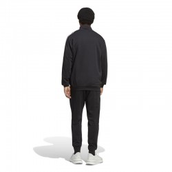 adidas Basic 3-Stripes French Terry Men