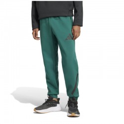 Adidas Z.N.E. Pants (JF6387)ΑΝΔΡΙΚΟ ΠΑΝΤΕΛΟΝΙ ΦΟΡΜΑΣ Collegiate Green