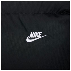 Nike Sportswear Puffer (FB7368-010)ΑΝΔΡΙΚΟ ΜΠΟΥΦΑΝ ΜΑΥΡΟ