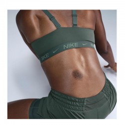 Nike Indy Medium-Support Women