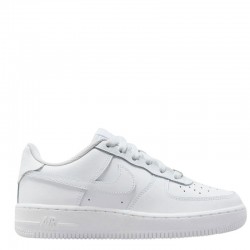 Nike Air Force 1 (FV5951-111)Λευκό