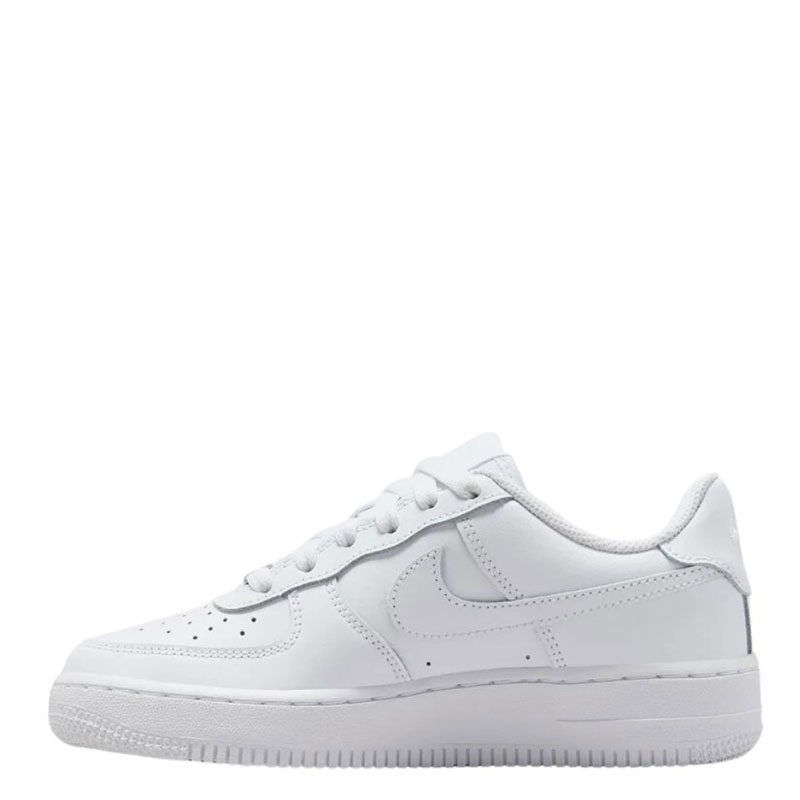 Nike Air Force 1 (FV5951-111)Λευκό