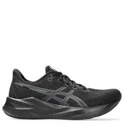 ASICS VERSABLAST 4 WMNS (1012B775-001)ΓΥΝΑΙΚΕΙΑ ΠΑΠΟΥΤΣΙΑ RUNNING  Black/Carrier Grey