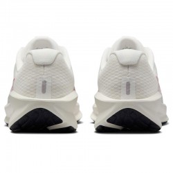 Nike Downshifter 13 WMNS (FD6476-004)ΓΥΝΑΙΚΕΙΑ ΠΑΠΟΥΤΣΙΑ RUNNING Summit White/Sail/Elemental Pink