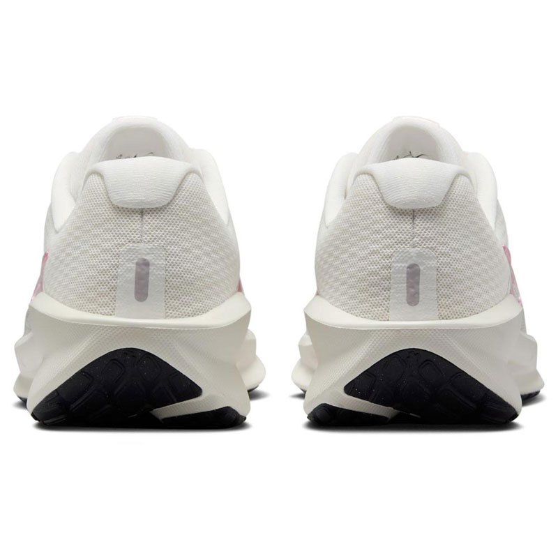 Nike Downshifter 13 WMNS (FD6476-004)ΓΥΝΑΙΚΕΙΑ ΠΑΠΟΥΤΣΙΑ RUNNING Summit White/Sail/Elemental Pink