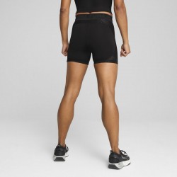 PUMA LACE High-Waisted 5