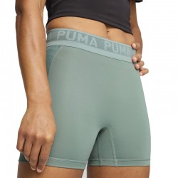 PUMA LACE High-Waisted 5