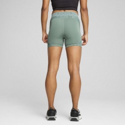 PUMA LACE High-Waisted 5