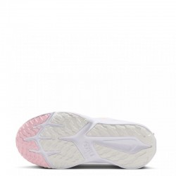 NIKE STAR RUNNER 4 NN PS (DX7614-602)ΠΑΙΔΙΚΑ ΠΑΠΟΥΤΣΙΑ PINK FOAM /SUMMIT WHITE