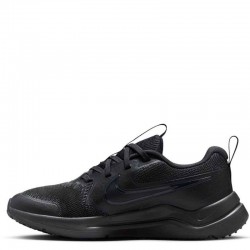 Nike Cosmic Runner GS (HM4402-001)ΠΑΙΔΙΚΑ ΠΑΠΟΥΤΣΙΑ Μαύρο/Anthracite