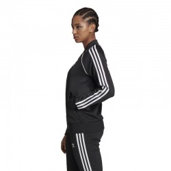 Adidas Primeblue SST Track Jacket GD2374-ΓΥΝΑΙΚΕΙΑ ΖΑΚΕΤΑ