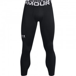 UNDER ARMOUR Men